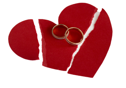 marriage-rings-paper-heart-broken 3 (1) marriage-rings-paper-heart-broken 3 (1)